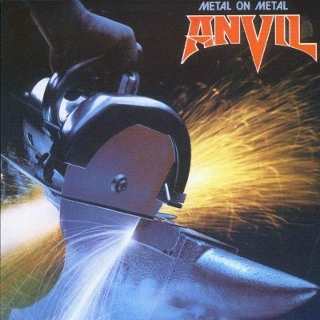 Anvil metal on metal (320x320)