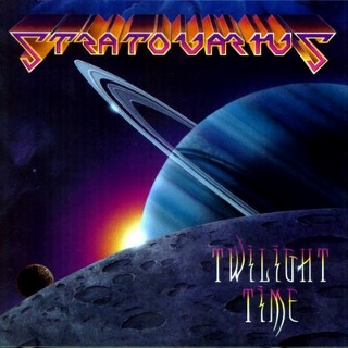 Stratovarius twilight time (320x320)