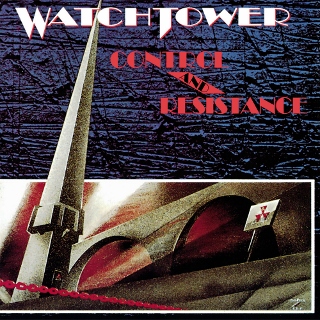 Watchtower (320x320)