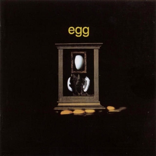 Egg (320x320)