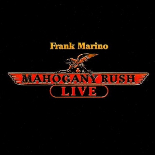 Frank Marino and Mahogany rush live (320x320)