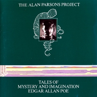 Alan parsons project tales of mystery and imagination (320x320)
