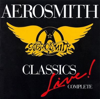 Aerosmith classics live complete (320x318)