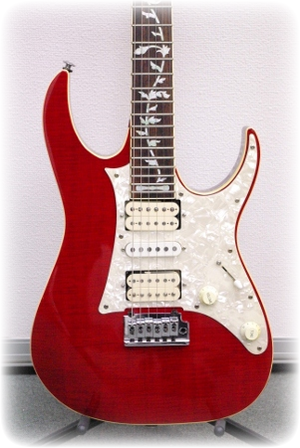 Ibanez RT650 after (301x450)
