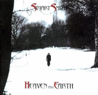 Stuart Smith heaven and earth (320x309)