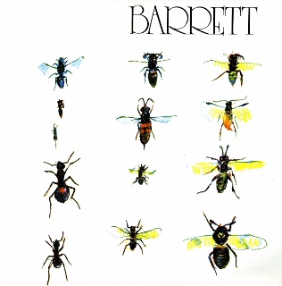 Syd Barrett barrett (316x320)