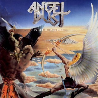 Angel Dust into the dark past (320x320)