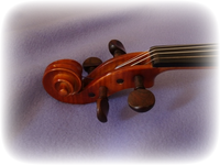 ヴァイオリン６ (450x338)