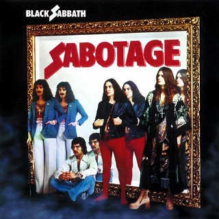 Black Sabbath sabotage (320x320)