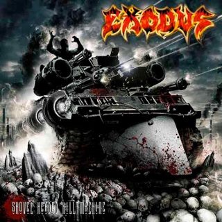 Exodus shovel headed kill machine (320x320)