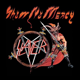 Slayer show no mercy (320x320)