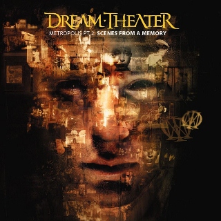 Dream Theater metropolis pt2 (320x320)