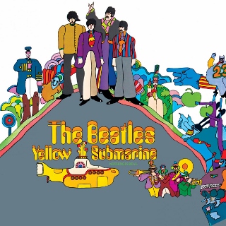 Beatles yellow submarine 2 (320x320)