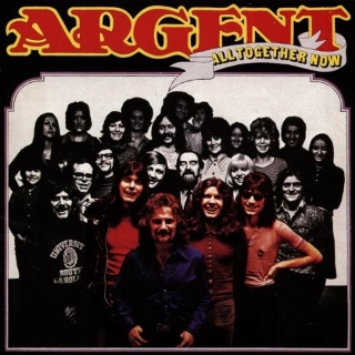 Argent all together now (320x320)