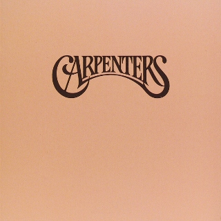 Carpenters (320x320)