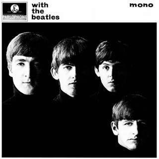 Beatles with the Beatles (320x320)