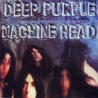 Deep Purple machine head (320x320)