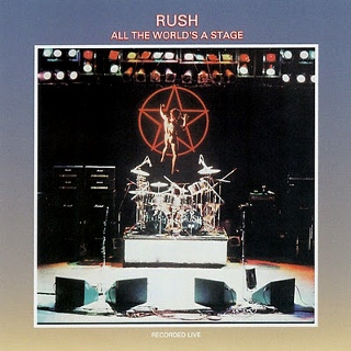 Rush all the worlds a stage (320x320)