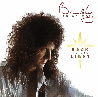 Brian May back to the light (320x317)