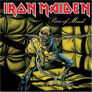Iron Maiden piece of mind (320x320)