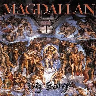 Magdallan big bang (319x320)