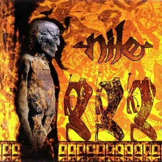 Nile amongst the catacombs of nephren-ka (320x320)