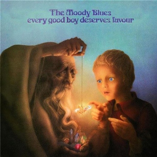 Moody Blues 童夢 (320x320)