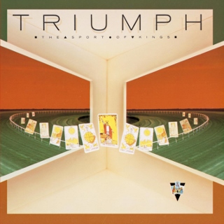 Triumph the sport of kings (320x320)