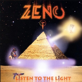 Zeno listen to the light (320x320)