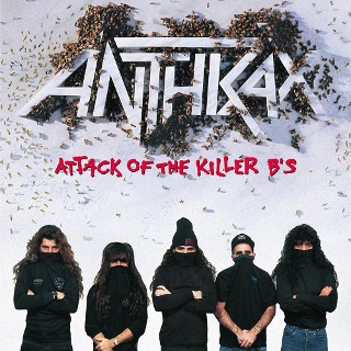 Anthrax attack of the killer B's (320x320)