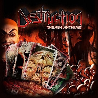 Destruction thrash anthems (320x320)