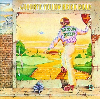 Elton John goodbye yellow brick road (320x317)