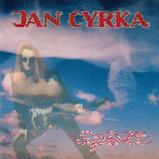 Jan Cyrka (320x320)
