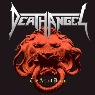 Death Angel the art of dying (320x320)
