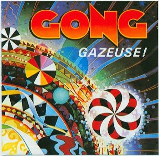Gong gazeuse! (320x314)