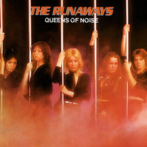 Runaways queens of noise (300x300)