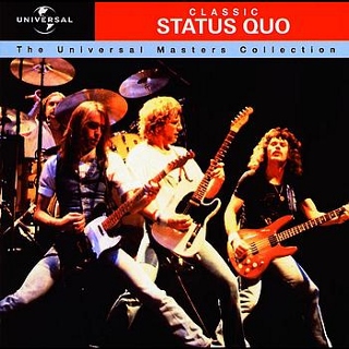 Status Quo classic (320x320)