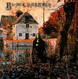 Black Sabbath (319x320)