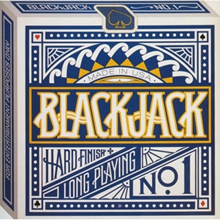 Blackjack (320x320)