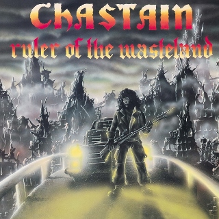 Chastain (320x320)