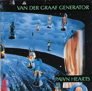 Van Der Graaf Generator pawn hearts (320x318)