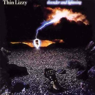 Thin Lizzy thunder and lightning (320x320)