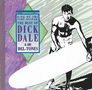 Dick Dale & his del-tones (320x314)