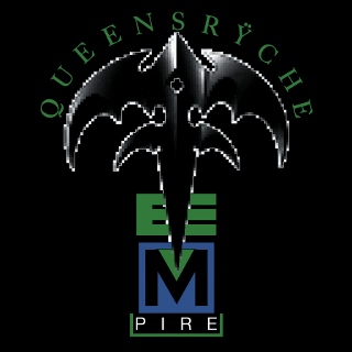 Queensryche empire (320x320)