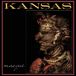 Kansas masque (320x320)