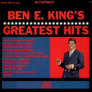 Ben E King (320x319)