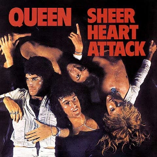 Queen sheer heart attack (320x320)