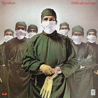 Rainbow difficult to cure (320x320)