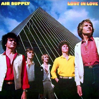 Air Supply lost in love (320x320)