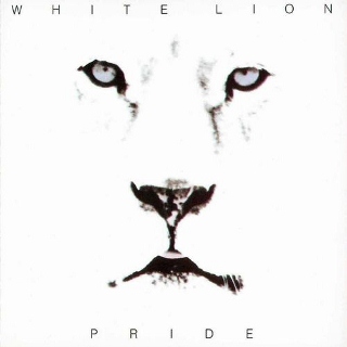 White Lion pride (320x320)